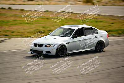 media/Feb-17-2024-Extreme Speed (Sat) [[f2f02d613c]]/Red Group/Session 3 (Turn 4)/